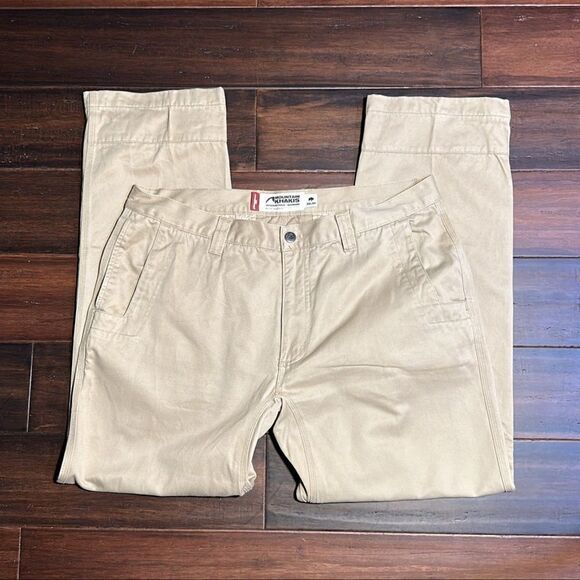 Mountain Khakis Broadway Fit Pants - Picture 1 of 5